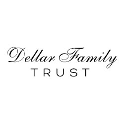 Dellar Family Trust